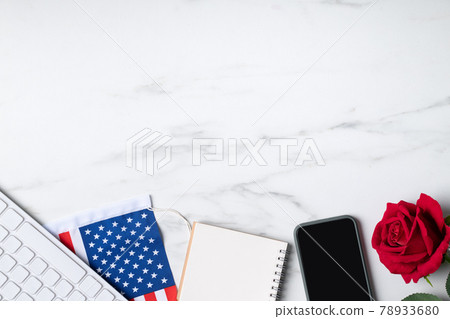 independence day independence day america day office united states flag 78933680