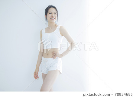 身體護理胃 身體護理胃 78934695