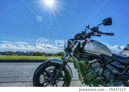 Tokyo Touring Tamagawa 78937123