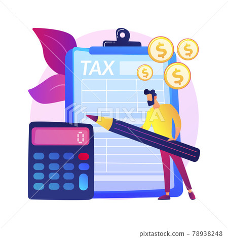 Agreement signing vector concept metaphor Agreement signing vector concept metaphor 78938248