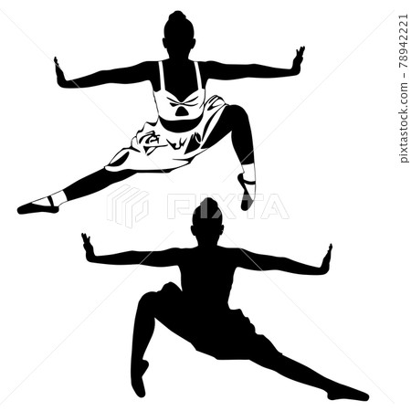 ballerina-826092_1920.eps ballerina-826092_1920.eps 78942221
