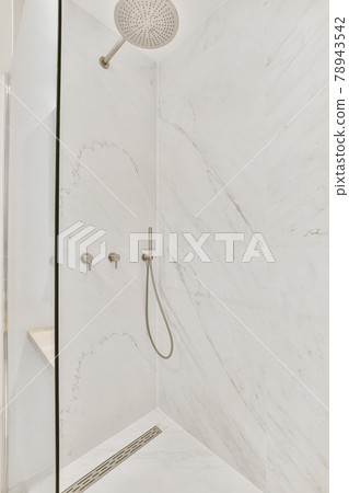 Elegant bathroom design Elegant bathroom design 78943542