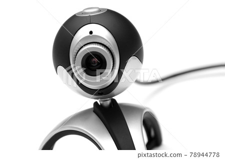 Webcam Webcam 78944778