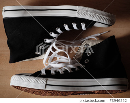 sneakers sneakers 78946232