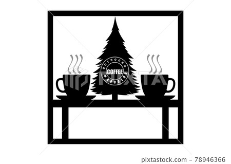 Business and businessman graph Business and businessman graph 78946366