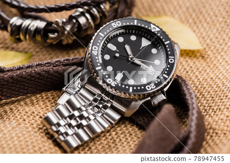 luxury wristwatch for men luxury wristwatch for men 78947455