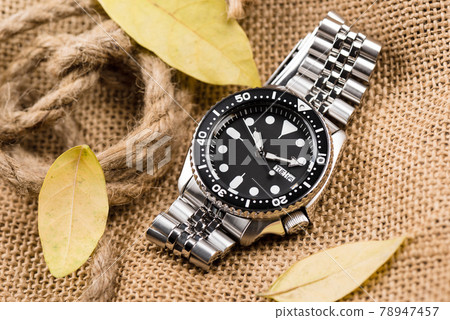 luxury wristwatch for men luxury wristwatch for men 78947457
