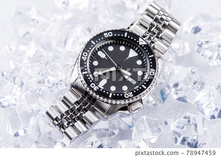 luxury wristwatch for men luxury wristwatch for men 78947459