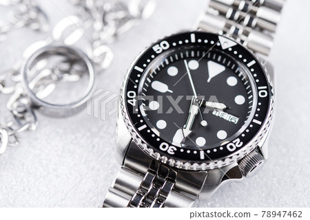 luxury wristwatch for men luxury wristwatch for men 78947462