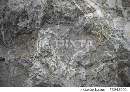 Dark grey black slate background or texture. Dark grey black slate background or texture. 78948601