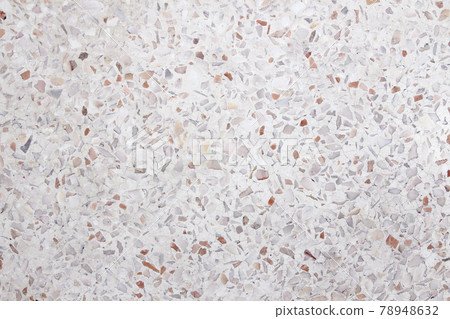 terrazzo floor old texture or polished stone for background terrazzo floor old texture or polished stone for background 78948632