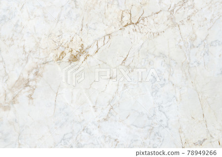 White marble texture background pattern White marble texture background pattern 78949266