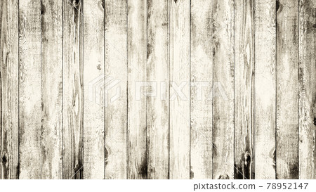 Sepia wood grain Sepia wood grain 78952147
