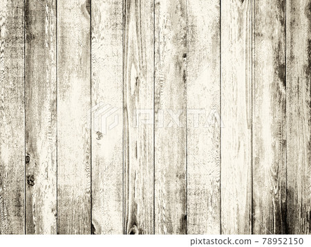 Sepia wood grain 78952150