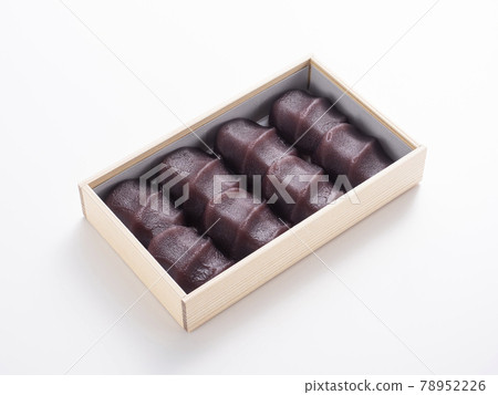 安科羅年糕 安科羅年糕 78952226