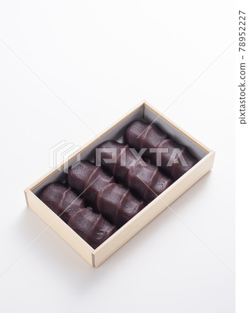 安科羅年糕 安科羅年糕 78952227