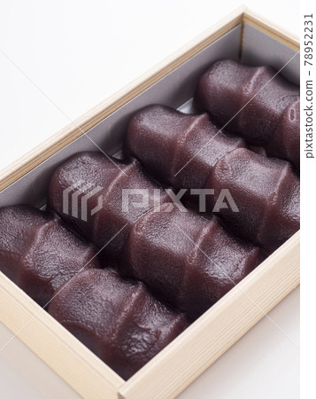 安科羅年糕 安科羅年糕 78952231