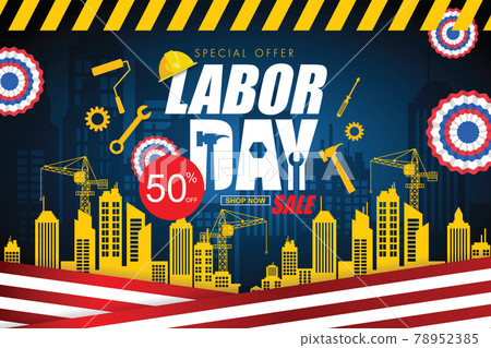 Labor Day Background Images  Free Download on Freepik