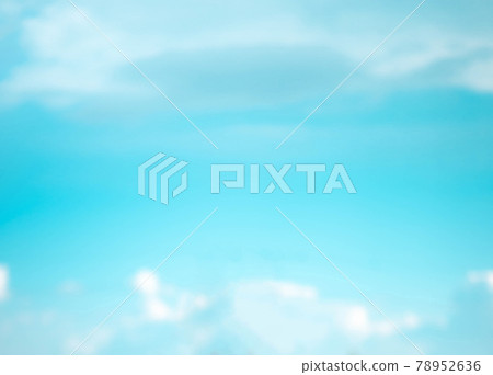 Sky blue background. Sky cloud clear Sky blue background. Sky cloud clear 78952636