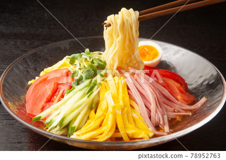 冷淋浴 冷淋浴 78952763