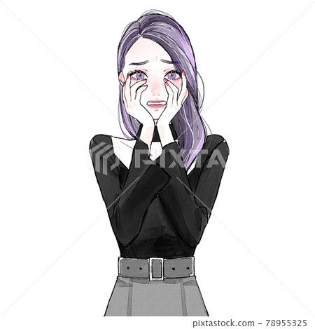 這很令人尷尬 這很令人尷尬 78955325