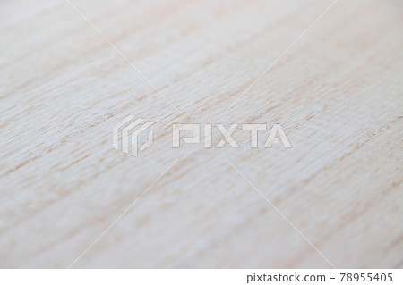 膠合板木紋 膠合板木紋 78955405