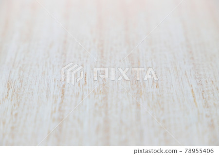 Plywood wood grain Plywood wood grain 78955406