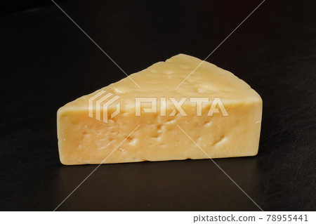 優質起司：義大利帕瑪森起司Parmigiano reggiano 78955441