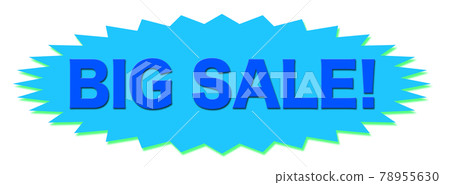 大甩賣店 78955630