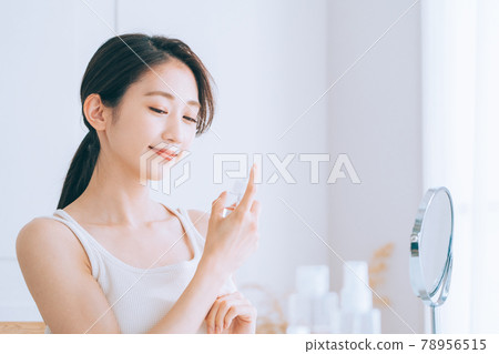 女性護膚 78956515