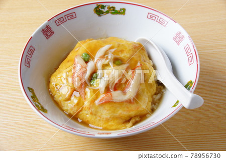 天津賴斯 78956730