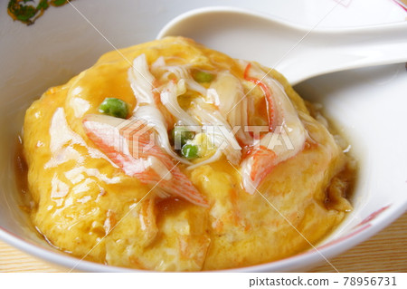 天津賴斯 天津賴斯 78956731