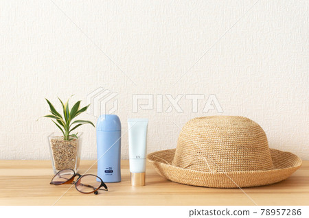 UV protection goods UV protection goods 78957286