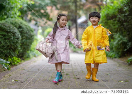 Children's Lifestyle Parenting Non-Walking Children's Lifestyle Parenting Non-Walking 78958181
