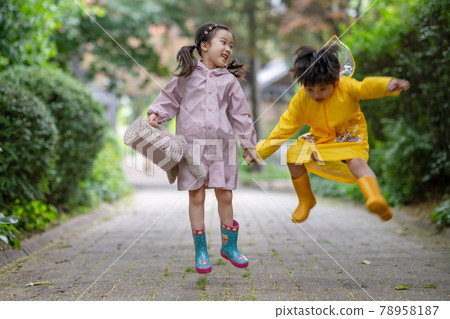 Children's Lifestyle Parenting Non-Walking Children's Lifestyle Parenting Non-Walking 78958187