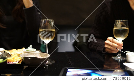 酒會 酒會 78959011