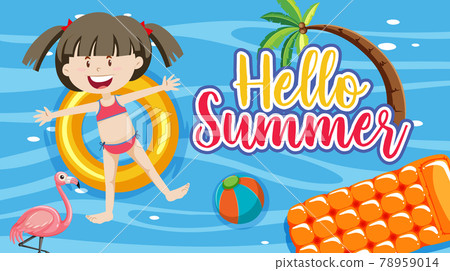 BR_gf_Summer_theme_2-13.eps BR_gf_Summer_theme_2-13.eps 78959014