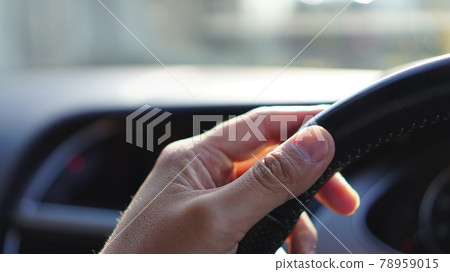 一幀早上通勤 一幀早上通勤 78959015