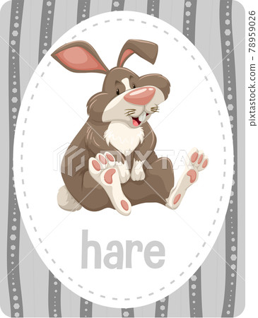 Adobe Illustrator Artwork 78959026