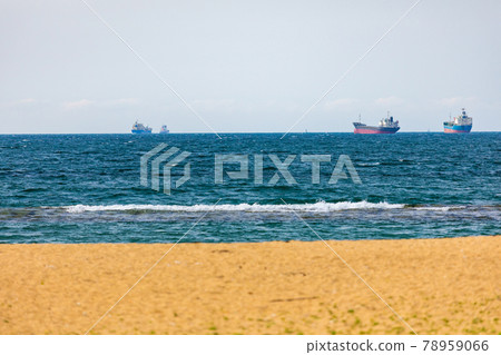 海 78959066