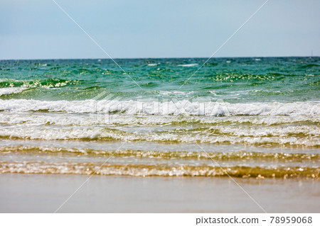 Sea Sea 78959068