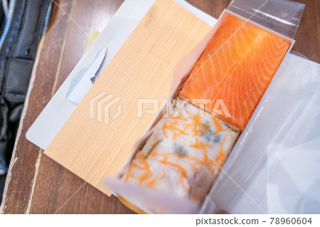 增津富山縣 78960604