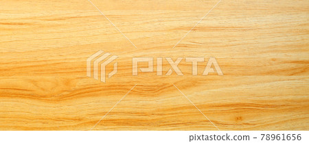 Wood texture for background. Copy space MDF particle booard. Wood texture for background. Copy space MDF particle booard. 78961656