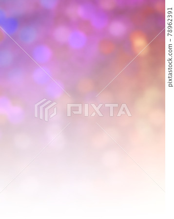 Glittering Illuminations Background Image / Orange Gradation that fades from top to bottom Vertical Other colors available Glittering Illuminations Background Image / Orange Gradation that fades from top to bottom Vertical Other colors available 78962391