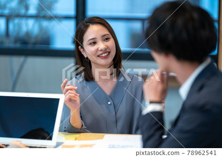 Business consultation Contract explanation Sales operation Inheritance Investment Casual customer visitor Meeting Business consultation Contract explanation Sales operation Inheritance Investment Casual customer visitor Meeting 78962541
