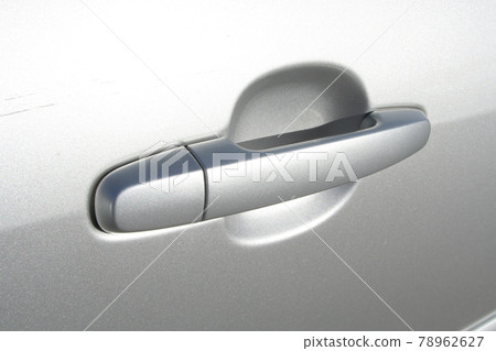 Still life photography Still life photography 78962627