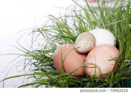 Still life photography 78962628