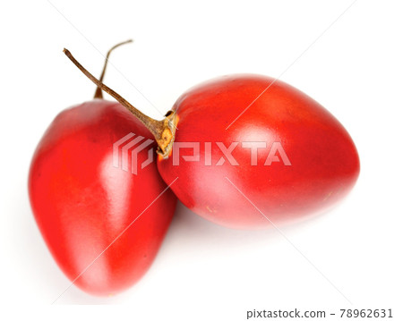 Still life photography Still life photography 78962631