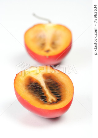Still life photography Still life photography 78962634