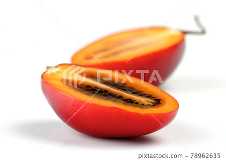 Still life photography Still life photography 78962635